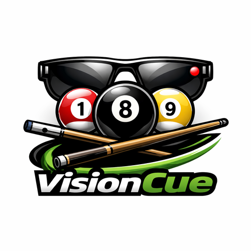 VisionCue